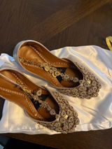 Yathavi review photo