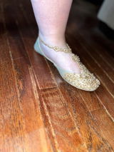 Deborah Boronda review photo