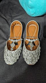 Lacy Tidwell review photo