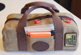 Bill A. review photo
