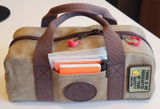 Olwildbill review photo