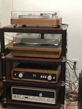 Jerry Cole review photo