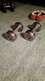 Eric Pippin review photo