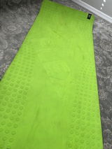 Lea Diane review photo