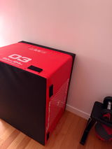 Chris C. review photo