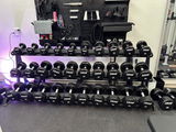Carlos R Mayorga review photo