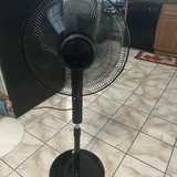 A. review photo