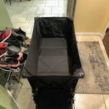 C.O. review photo