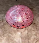 Tara review photo