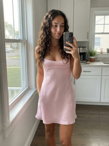 Elizabeth Hernandez review photo