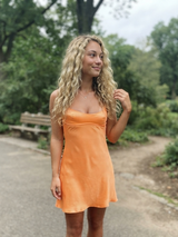 Jennifer Taylor review photo