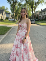 Ava Brown review photo