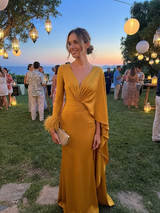 Chloe Thompson review photo