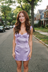 Violet Hill review photo