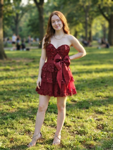 Anna Turner review photo