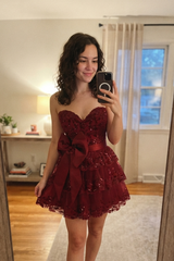 Everly Roberts review photo