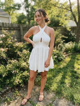Kinsley Morris review photo