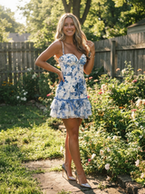 Madelyn Cooper review photo