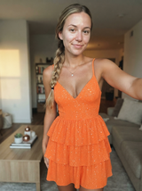 Isla review photo