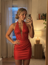 Ashley review photo