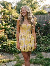Hazel review photo