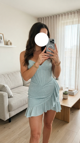 Chloe review photo