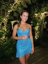 Natalie review photo