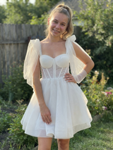 Arianna review photo