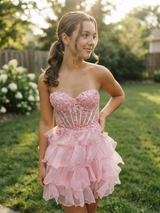Juliana review photo