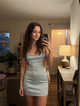 Lena review photo