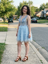 Natalie review photo