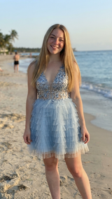 Gemma review photo