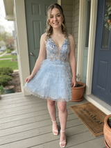 Ruby review photo