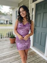 Nevaeh review photo