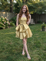 Khloe review photo