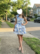 Allison review photo