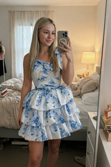 Daniela review photo