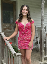 Gemma review photo