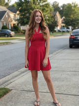 Abigail review photo