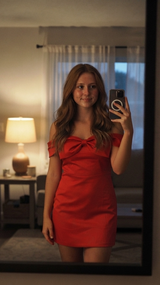 Emily review photo