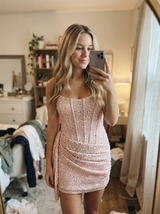 Amber review photo