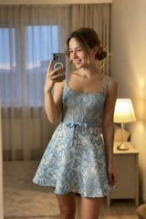 Savannah review photo