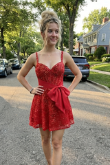 Molly review photo