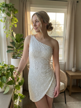 Hailey review photo