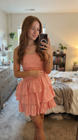 Phoebe review photo