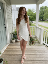 Grace review photo
