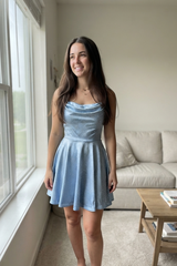 Alyssa review photo