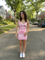 Hailey review photo
