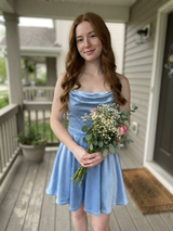 Grace review photo