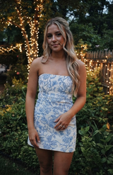 Mackenzie review photo